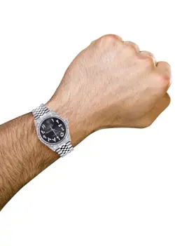 36MM 1601