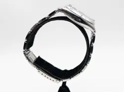 $14 000 ROLEX