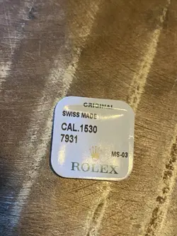 1530 7931