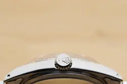 FOLDED BAND