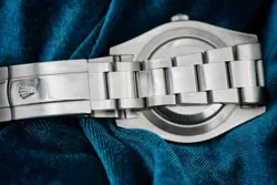 116300 SILVER