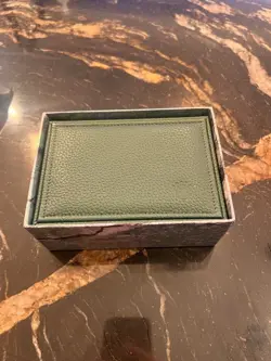ROLEX 18CT