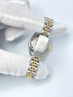 69173 FACTORY DIAMOND