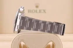 116610LN CERAMIC