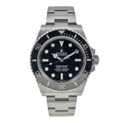 MENS WATCH 124060