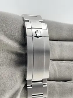41MM AUTOMATIC