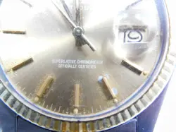 7.75