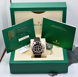116515LN 40MM
