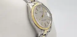 REF 78350