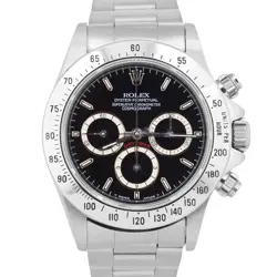 1988 ROLEX DAYTONA
