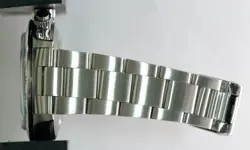 DAYTONA COSMOGRAPH ZENITH