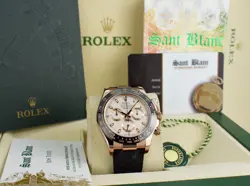 18KT ROSE GOLD