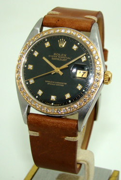 1675 C.1968