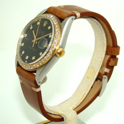 WATCH 1675