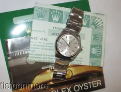 1002 MENS