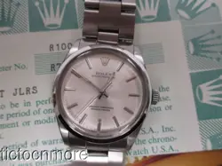 PERPETUAL 26J
