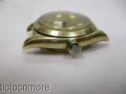 BUBBLEBACK WATCH
