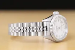 79174 MOTHER