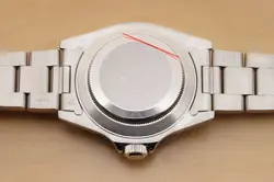 OYSTER 40MM AUTOMATIC