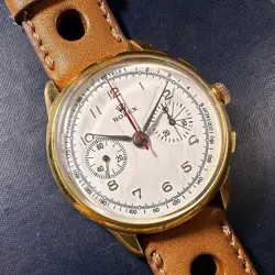 MANUAL ANTIQUE