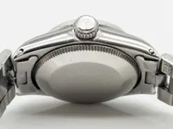 OYSTER 24MM