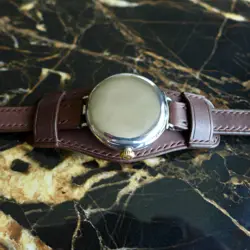 ROLEX HUNTER