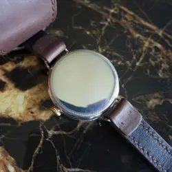 ROLEX HUNTER
