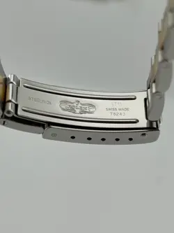 76193 SILVER