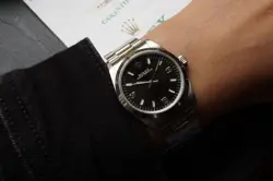 PERPETUAL REF. 77080
