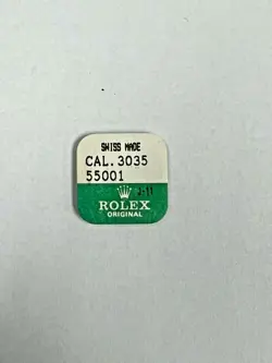 SCREWS FOR BALANCE