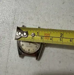 PERPETUAL SUPER