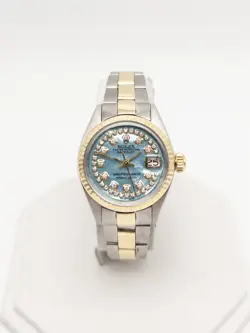$10 000 BLUE