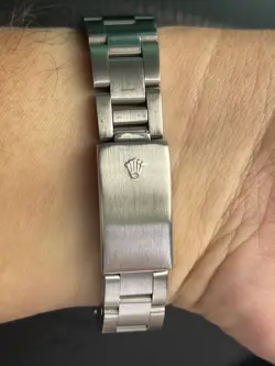MOVEMENT SWISS A.S