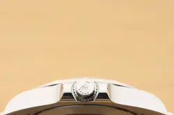 DIAL GMT