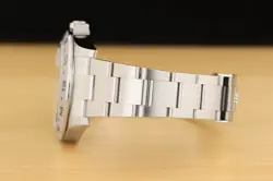 CARD ROLEX 216570