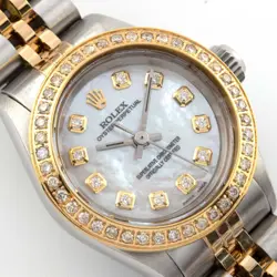 1.5CTW DIAMOND