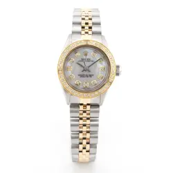 2TONE JUBILEE