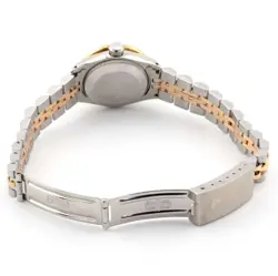 1.5CTW DIAMOND BEZEL