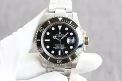 SUBMARINER MEN'S WATCH