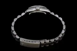 DATEJUST OYSTER STEEL