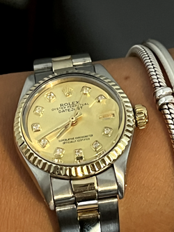 SET 3500