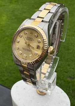 BRACELET ROLEX