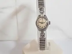 1940-50S LADIES ROLEX