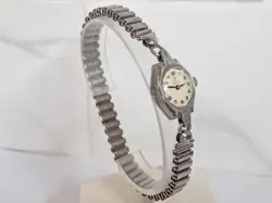 TUDOR IN