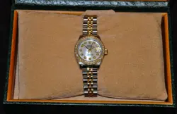 1CTW DIAMOND