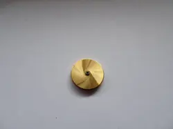 ROLEX 3135