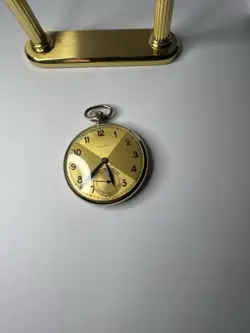 45MM