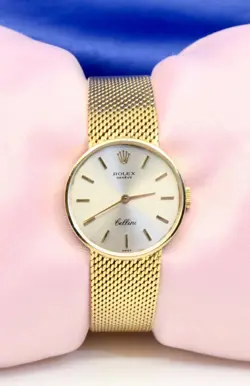REF.3810