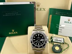 STEEL 2015 BOX