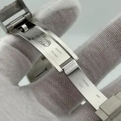 DATE 116610 40MM